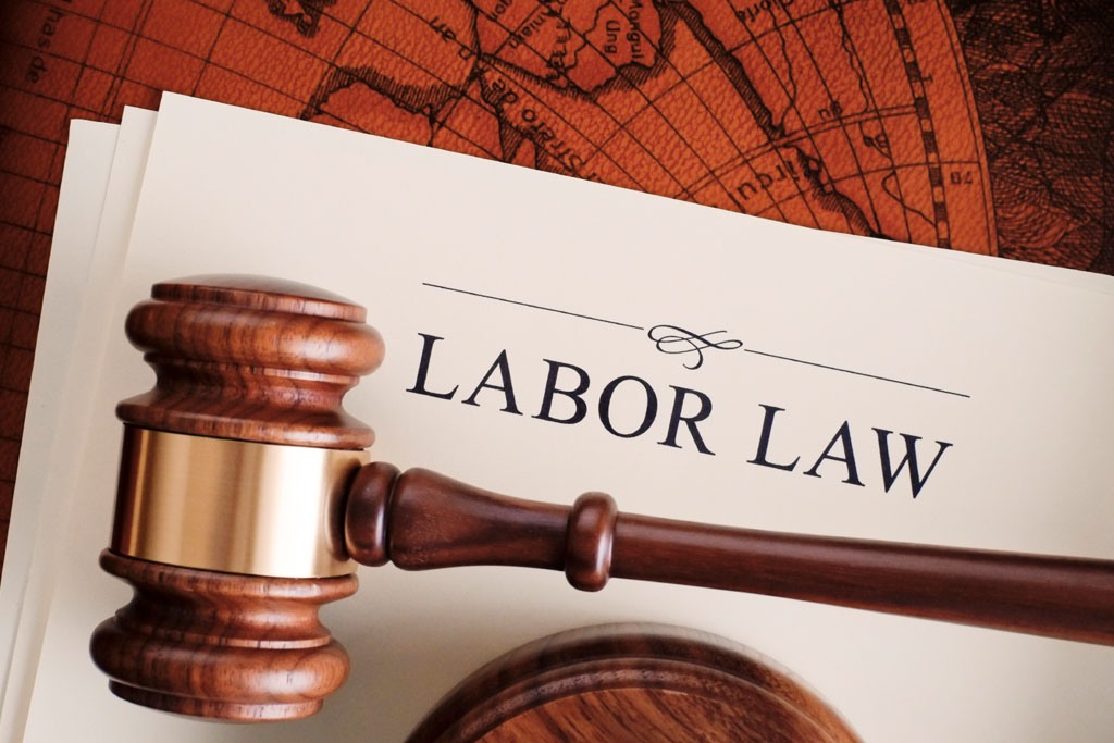 Labor and Employment Cases