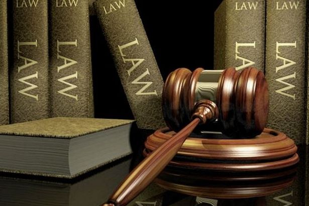 Civil Litigation Attorneys