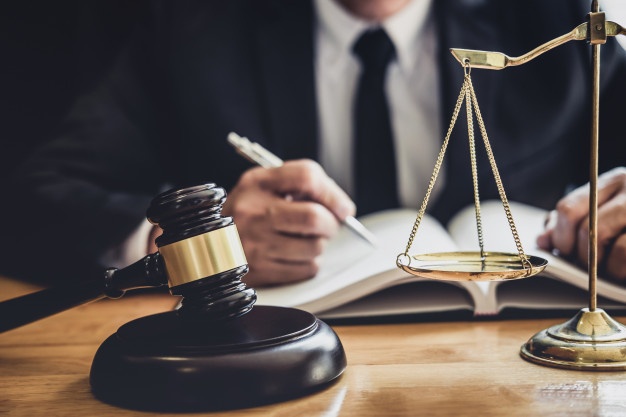 Litigation & Arbitration